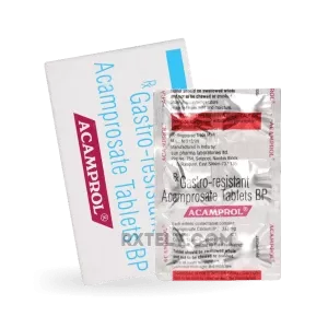 Buying_Acamprol_online