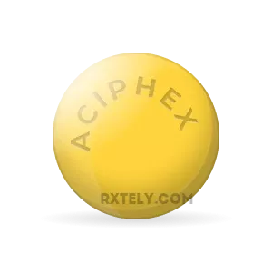Buying_Aciphex_online