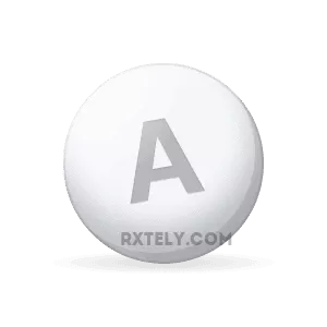 Buying_Alkeran_online