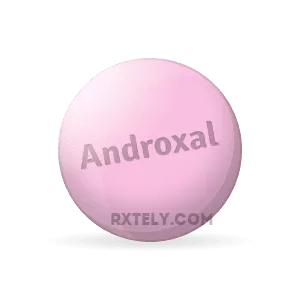 Buying_Androxal_online