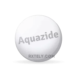 Nakup_Aquazide_online