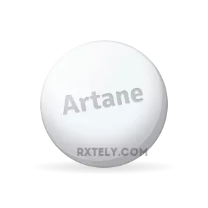Buying_Artane_online
