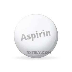 Buying_Aspirin_online