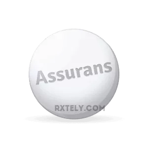 Buying_Assurans_online