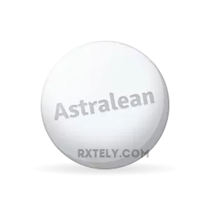 Buying_Astralean_online