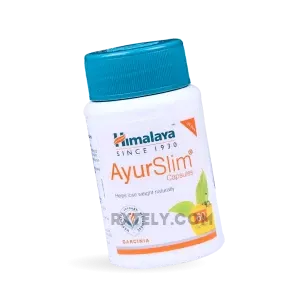 Buying_Ayurslim_online