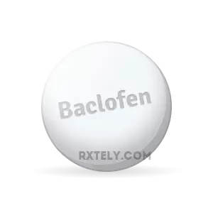 Buying_Baclofen_online