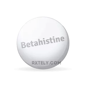 Buying_Betahistine_online