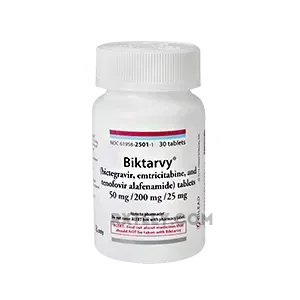Buying_Biktarvy_online