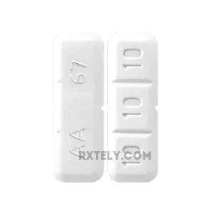 Buying_Buspar_online