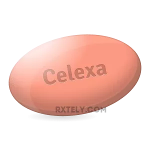 Buying_Celexa_online