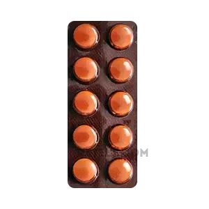 Buying_Chloroquine_online
