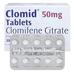 Buying_Clomid_online