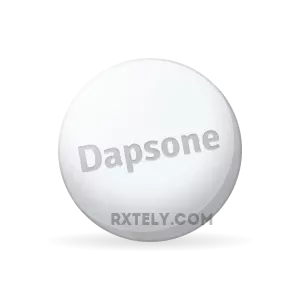 Buying_Dapsone_online