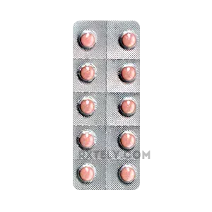 Buying_Diclofenac_online
