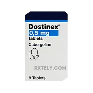 Buying_Dostinex_online
