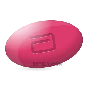 Buying_Erythromycin_online