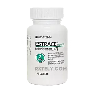 Buying_Estrace_online