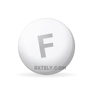Buying_Finax_online
