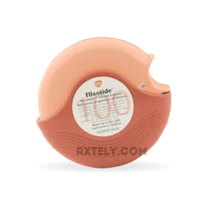Buying_Flixotide Nasal Spray 100 doses_online
