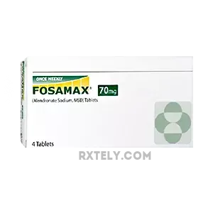 Buying_Fosamax_online