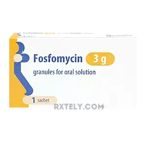 Buying_Fosfomycin_online