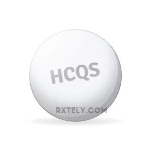 Buying_Hydroxychloroquine_online