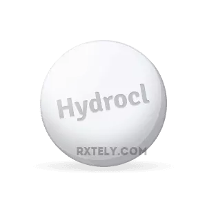 Buying_Hydrocl_online