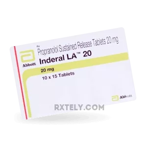 Buying_Inderal LA_online