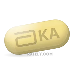 Buying_Kaletra_online