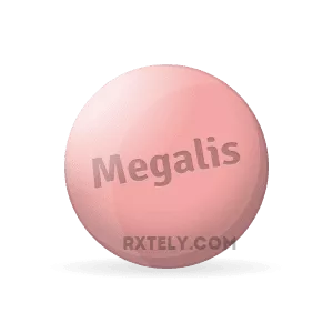 Buying_Megalis_online