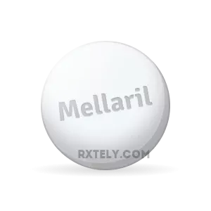 Buying_Mellaril_online