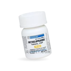 Buying_Metoclopramide_online