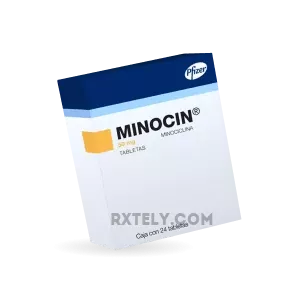 Buying_Minocin_online