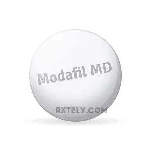 Buying_Modafil MD_online