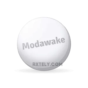 Buying_Modawake_online