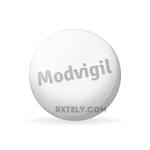 Buying_Modvigil_online