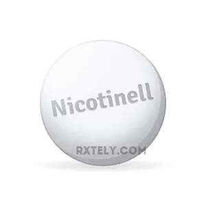 Buying_Nicotinell_online