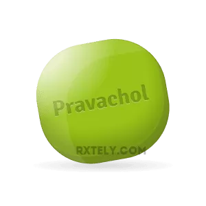 Buying_Pravachol_online
