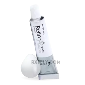 Buying_Retin A 0,025_online