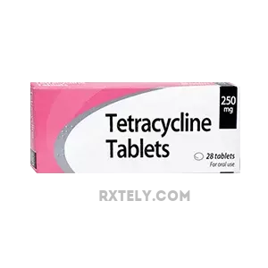 Buying_Tetracycline_online