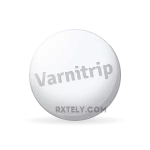 Buying_Varnitrip_online