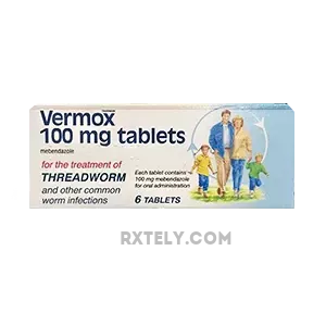 Buying_Vermox_online