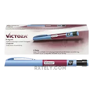 Buying_Victoza_online