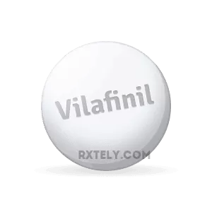 Buying_Vilafinil_online