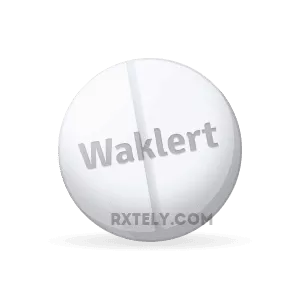 Buying_Waklert_online
