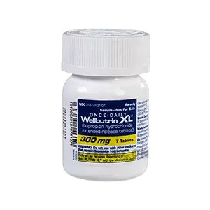 Buying_Wellbutrin_online